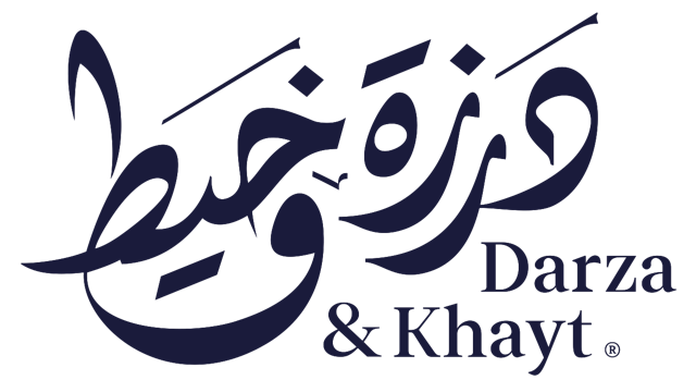 Darza & Khayt