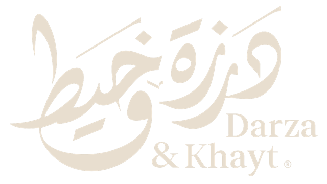 Darza & Khayt
